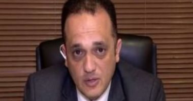 الأحد المقبل.. جامعة الجلالة تطلق مبادرة (بنكمل بعض) لدعم ذوى الهمم  