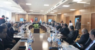 الأعلى للجامعات يقرر إنشاء وحدة بكل جامعة لرعاية الطلاب الموهوبين والنوابغ