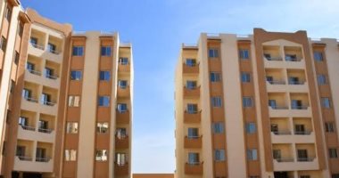 إنجاز 2021 بالبحيرة.. إنشاء المجمع السكنى بفرهاش بتكلفة 271 مليون جنيه