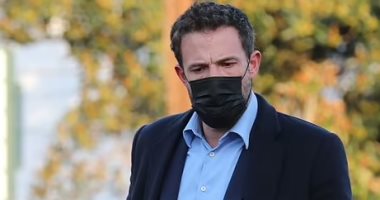 بن أفليك بدون جينيفر لوبيز من أجل ابنته.. اعرف التفاصيل