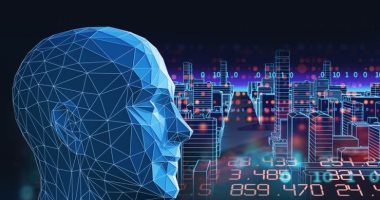 الصين تبتكر مدعيا عاما يعمل بالذكاء الصناعى للحكم في الجرائم