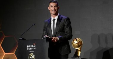 "ميرور": مطالب الإفراج عن 400 وثيقة تتعلق باتهام كريستيانو رونالدو بالاغتصاب
