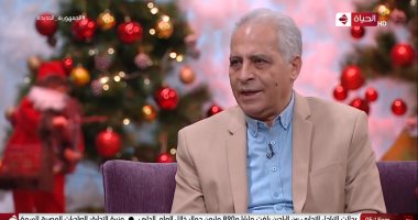 استشارى يحذر من السمنة: تسمى "مرض كل الأمراض"