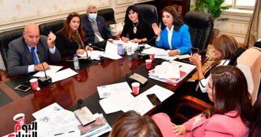 لجنة الإعلام بـ"النواب" ترجئ مناقشة قانون بشأن نقابة الفنانين التشكيليين