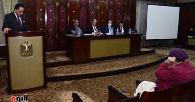 "خطة النواب" تؤجل مناقشة مشروع قانون الضريبة على الدخل لهذا السبب