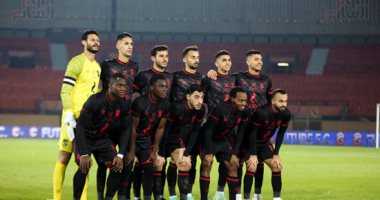 كيف يفكر الأهلى فى الصفقات الجديدة والراحلين قبل الميركاتو الشتوى ؟