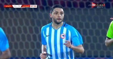 كريم نيدفيد: لم أصل بعد لأفضل مستوى.. ولهذه الأسباب اخترت فيوتشر