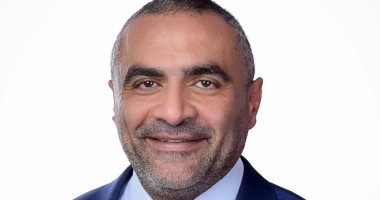 المجموعة المالية هيرميس توقع اتفاقية بيع وإعادة تأجير بقيمة 750 مليون جنيه مع شركة مدينة نصر للإسكان والتعمير