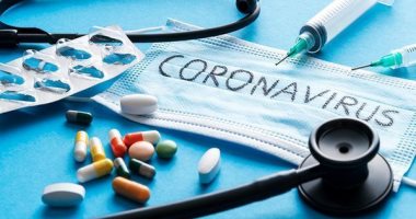 بعد موافقة FDA.. كل ما تريد معرفته عن أقراص الفم لعلاج كورونا