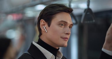 تجربة لا مثيل لها مع سماعة HUAWEI FreeBuds 4 الأفضل في توافقها مع أنظمة التشغيل المختلفة