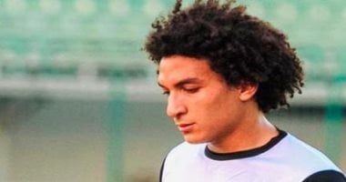 فيوتشر يؤكد إصابة أحمد عاطف بإجهاد في الخلفية بعد مواجهة سموحة