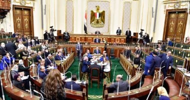 مجلس النواب يوافق نهائيا على قانون المالية الموحد  