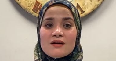أميرة تغنى وتحكى عن أحلامها بعد استضافتها ببرنامج "صندوق محسوب".. فيديو