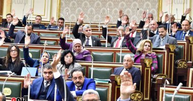 شروط محددة لحصول الشركات الداعمة للمشروعات الصغيرة على حزمة حوافز