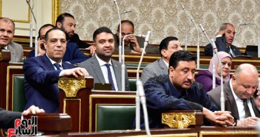 تعديل قانون الطفل أمام اللجنة التشريعية بمجلس النواب الأربعاء المقبل
