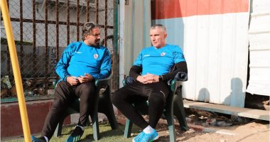 تحذيرات للاعبي الزمالك خلال الراحة.. تعرف عليها 