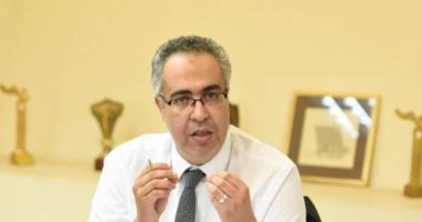 900 ليلة عرض قدمها البيت الفني للمسرح بكل محافظات مصر في 2021