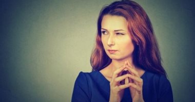 4 أبراج ما بتعرفش تسامح بالساهل.. الثور ما بيقبلش اعتذار والميزان بيرد الأذى