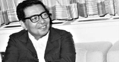 سعيد الشحات يكتب: ذات يوم.. 27 ديسمبر 1974.. «بهاء الدين» يحاور شاه إيران.. والسادات يسأل عن ثقافته وفكره الاستراتيجى ويقارنه بنهرو ونكروما وتيتو وعبدالناصر  
