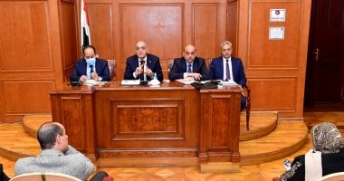 "مشروعات النواب": المشروعات الصغيرة تحظى باهتمام كبير ودعم من القيادة السياسية