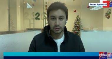 حاصل على جائزة جنيف للاختراعات: الريبوت "كيرا" يساعد في التعامل مع مرضى كورونا