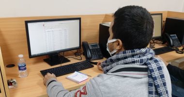 اتحاد المهن الطبية يُطلق أول خط ساخن بالنقابات لحل مشاكل المعاشات والعلاج