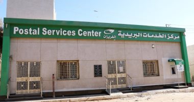 مشروعات حياة كريمة تغير الواقع الاجتماعى داخل 181 قرية فى سوهاج.. صور