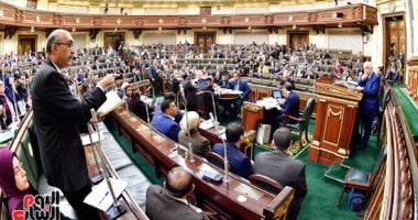 نواب ورؤساء هيئات برلمانية: قانون التخطيط العام خطوة مهمة لتطبيق اللامركزية