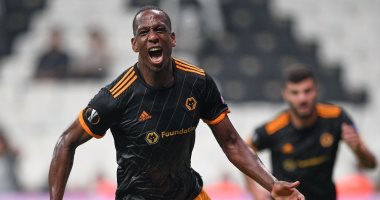  مدافع كوت ديفوار خارج أمم إفريقيا للإصابة 