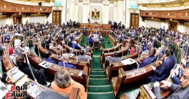 كيف تعامل قانون الشهر العقارى الجديد مع حالات وضع اليد والعقد الابتدائى؟ 
