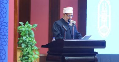 الضوينى: الأزهر سيظل الحارس الأمين على علوم اللغة العربية والشريعة الإسلامية