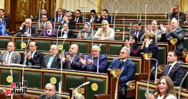 ما هى مهام واختصاصات مكاتب الاعتماد لاستصدار التراخيص حسب قانون المحال العامة؟