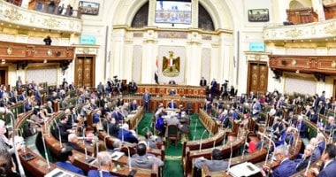 القانون يحدد دور صندوق حماية البيئة لدعم الثروات الطبيعية وتحقيق التنمية المستدامة 