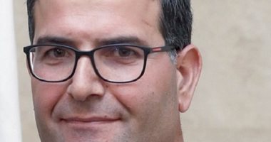وزير الزراعة اللبنانى: مصر منطقة بحجم العالم