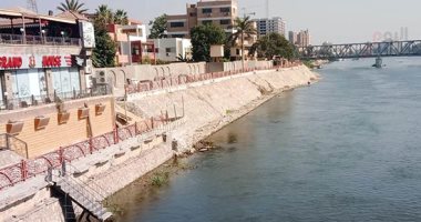 حصاد 2021 فى القليوبية.. افتتاح مستشفيان بـ834 مليون جنيه وإنشاء المستشفى التخصصى ببنها بـ 1.5 مليارا..  تنفيذ 88 مدرسة بـ 493 مليون جنيه.. والإنتهاء من 21 مشروع مياه شرب وصرف بمليار و264 مليون جنيه