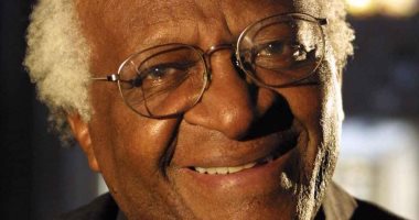 رئيس الكنيسة الأسقفية ينعى مطران جنوب إفريقيا: عاش محاربًا لأجل العدالة