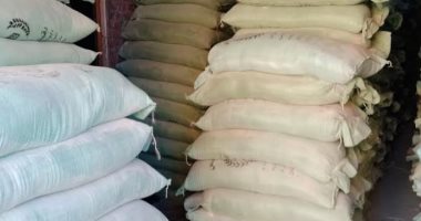 ضبط مخابز بالدقهلية لتصرفها فى 16 طن دقيق بلدى مدعم بمركز بلقاس وجمصة 