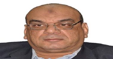 علاء حسن مديرا لمنتخبات اتحاد رفع الاثقال .. وجوده عبد الصادق رئيسا للجنة المسابقات 
