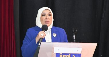 "البحث العلمى والتحديات المستقبلية".. مؤتمر الدراسات العليا الثالث بجامعة القناة
