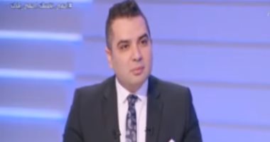 جمال والفولي وعبد السلام يترشحون على عضوية نادي الزمالك