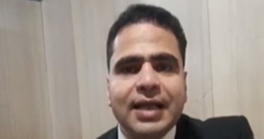 سر اختفاء خواتم نادية الجندى وكواليس حبس خادمتها.. ومحامى المتهمة: البراءة قريبة.. لايف