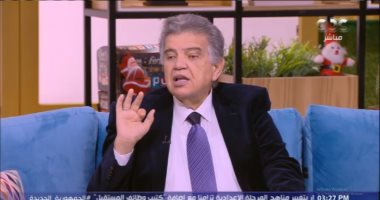 استشارى يحذر النساء من وضع الليمون والبرتقال على الوجه