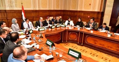 التضامن: الوزارة خاطبت البنك المركزى بجميع مشاكل الجمعيات الأهلية مع البنوك