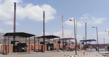  بعد حرق النفايات الطبية بالطرق الزراعية ببلبيس.. رئيس جهاز البيئة يكشف تفاصيل إنشاء أكبر مجمع محارق مخلفات خطرة بالصالحية الجديدة.. يضم 10 محارق بتكلفة 18مليون جنيه.. يخدم 30 مستشفى حكوميا وخاصا و480 وحدة صحية