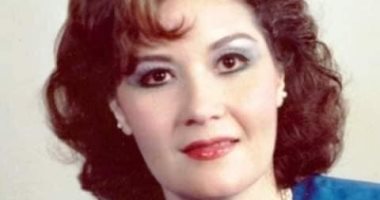 الوطنية للإعلام تنعى الإعلامية الراحلة عزة الإتربى