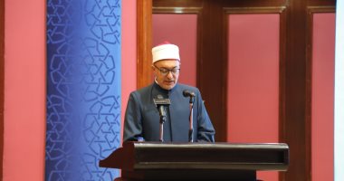 أمين مجمع البحوث الاسلامية: معرفة اللغة العربية شرط في فهم القرآن الكريم 