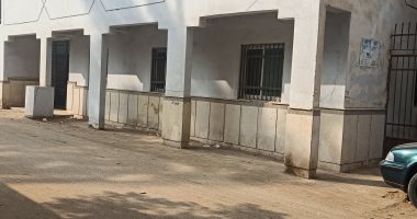 وجبة محشى تنهى حياة سيدة وثلاثة من أولادها ببنى سويف.. لايف