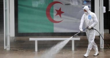 "أوميكرون" يتسبب فى جدل بالمغرب.. ووزير الصحة بالرباط يحذر من انتكاسة وبائية نتيجة المتحور الجديد.. والجزائر تبدأ طلب جواز التطعيم لدخول الأماكن العامة.. و10 ملايين جزائرى تلقوا الجرعة الأولى من اللقاح
