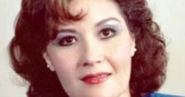 "القومى للمرأة" يعنى الإعلامية عزة الأتربي: رائدة من رواد الإعلام المصرى 