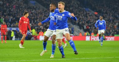 تأجيل مباراة بيرنلى وليستر سيتي فى الدوري الإنجليزي بسبب فيروس كورونا